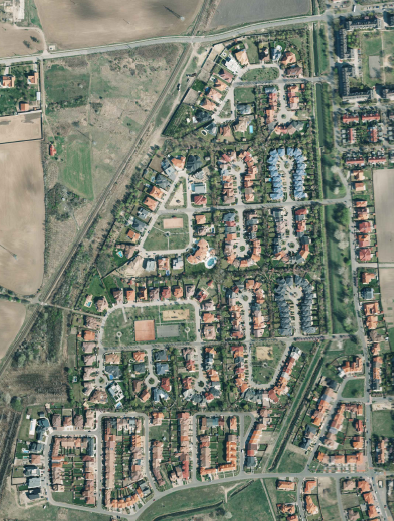 nevtelen.png nevtelen.png